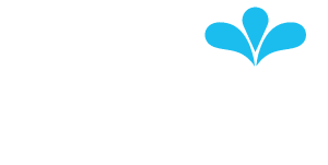 Công ty Cổ phần Tập đoàn Thực phẩm AUVI