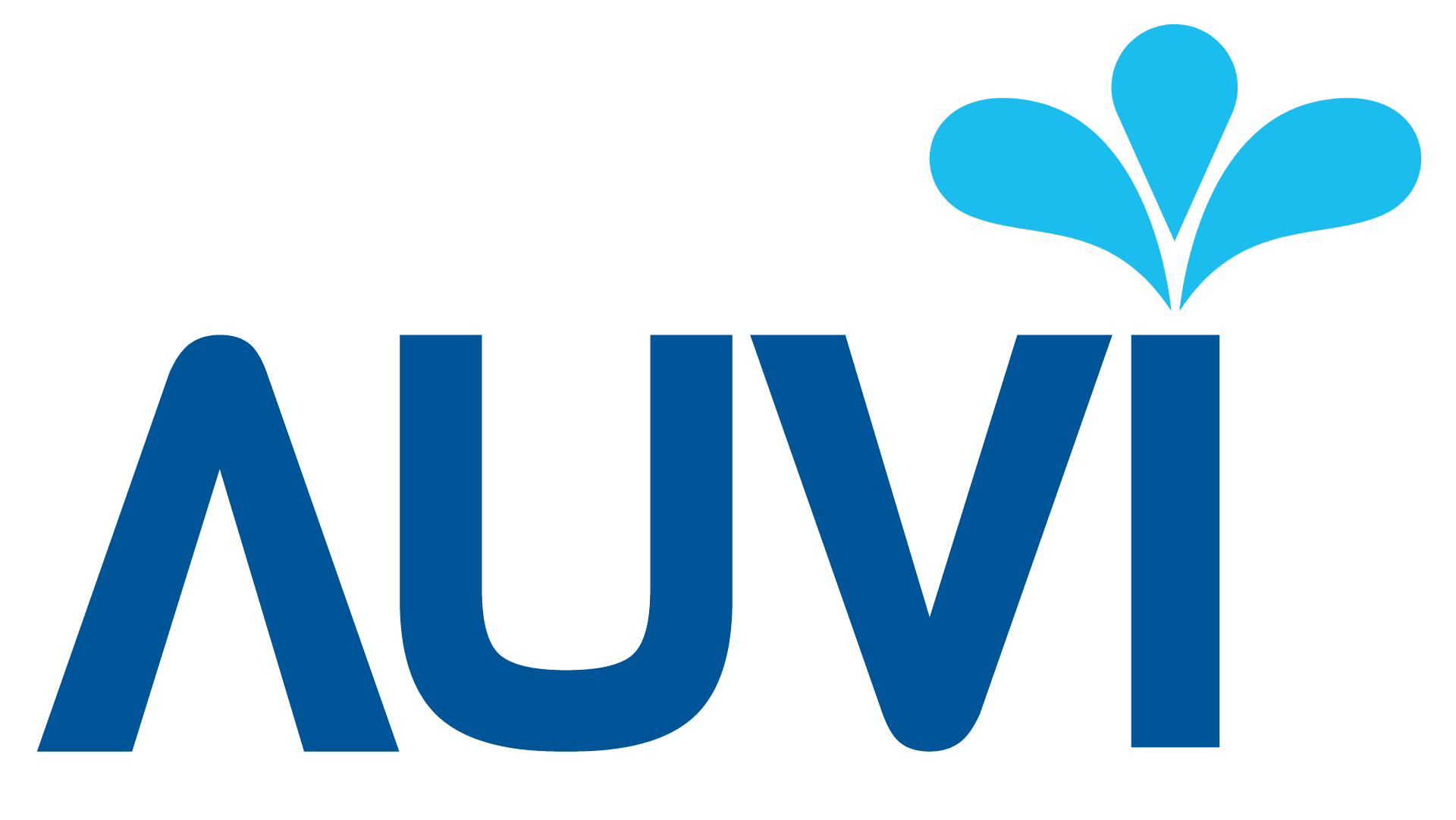 Công ty Cổ phần Tập đoàn Thực phẩm Auvi